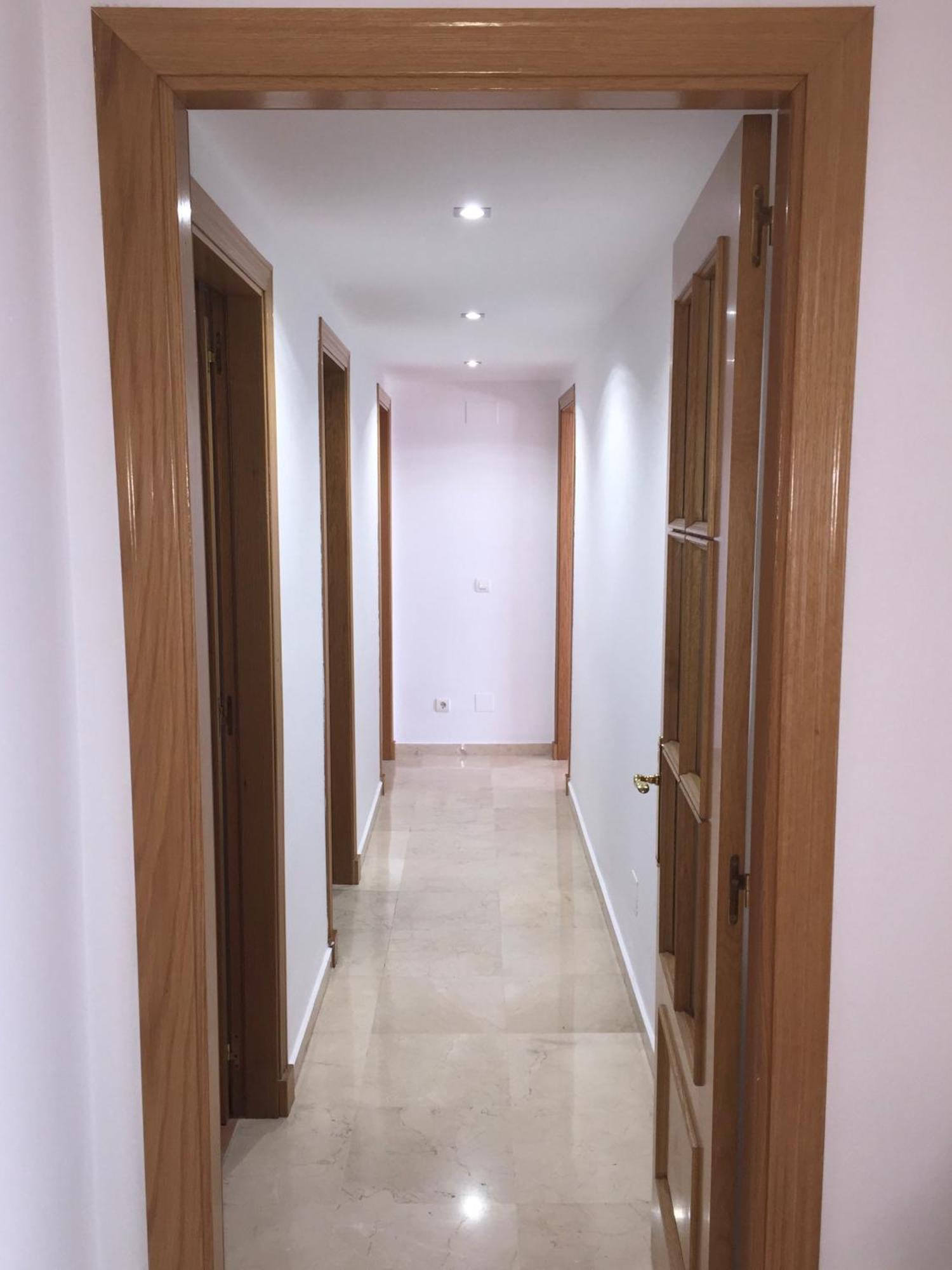 Aleda Puerto Playa - Parking Y Piscina Gratis Apartment Malaga